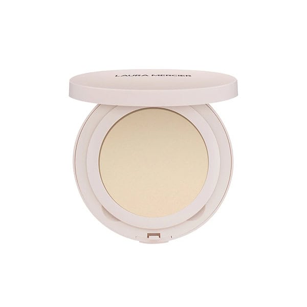 Laura Mercier Translucent Pressed Setting Powder Ultra‑Blur