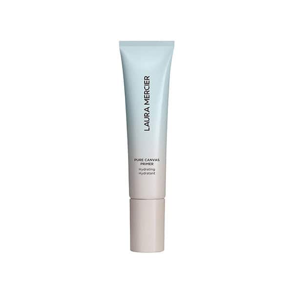 Laura Mercier Pure Canvas Primer Hydrating