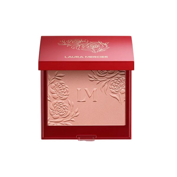 Laura Mercier Blush Color Infusion Limited Edition