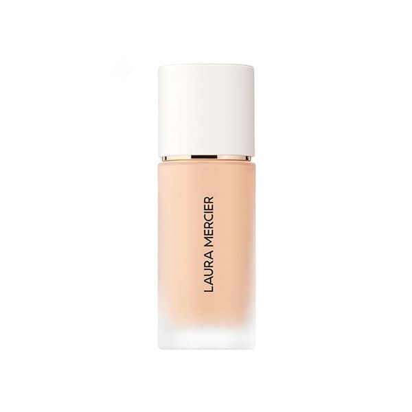 Laura Mercier Real Flawless Weightless Perfecting Foundation