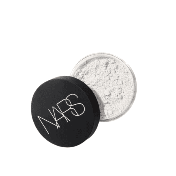 NARS Light Reflecting Loose Setting Powder