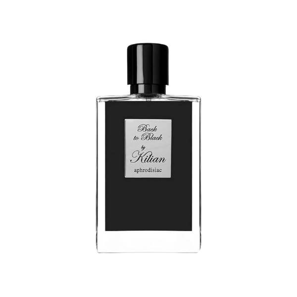 By Kilian Back to Black Eau de Parfum