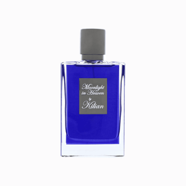 By Kilian Moonlight In Heaven Eau de Parfum