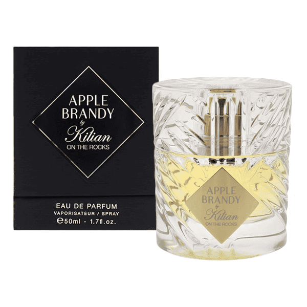 By Kilian Apple Brandy on the Rocks Eau de Parfum