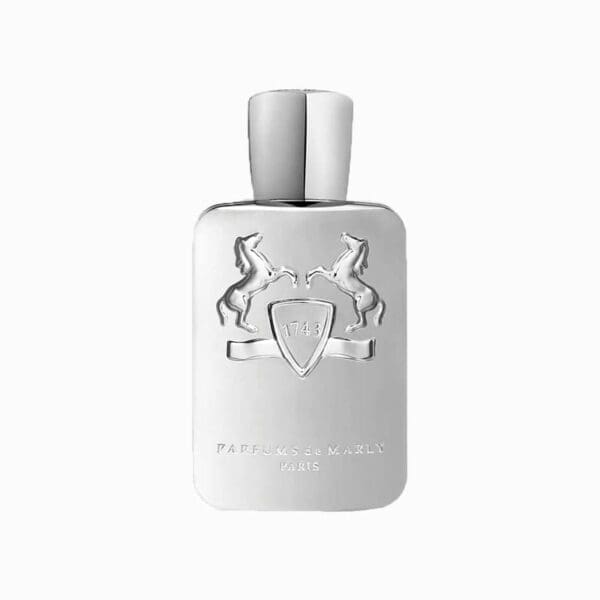 Parfums de Marly Pegasus Eau de Parfum
