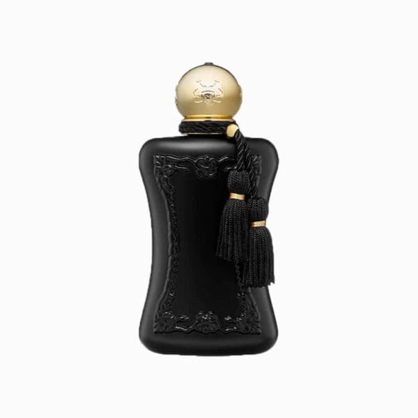 Parfums de Marly Athalia Eau de Parfum
