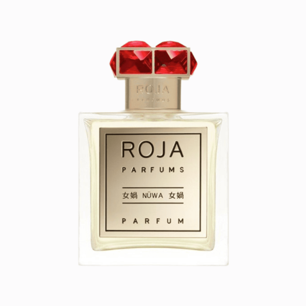Roja Parfums Nuwa Parfum