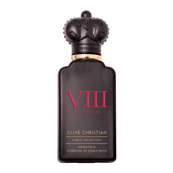 Clive Christian VIII Rococo Immortelle Eau de Parfum