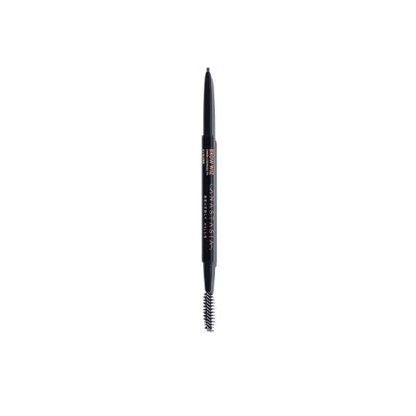 Anastasia Beverly Hills Brow Wiz