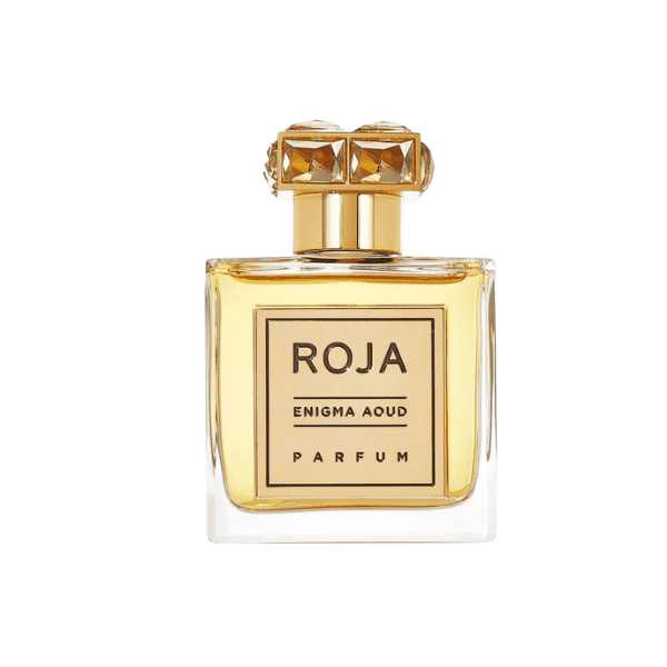 Roja Parfums Enigma Aoud Parfum