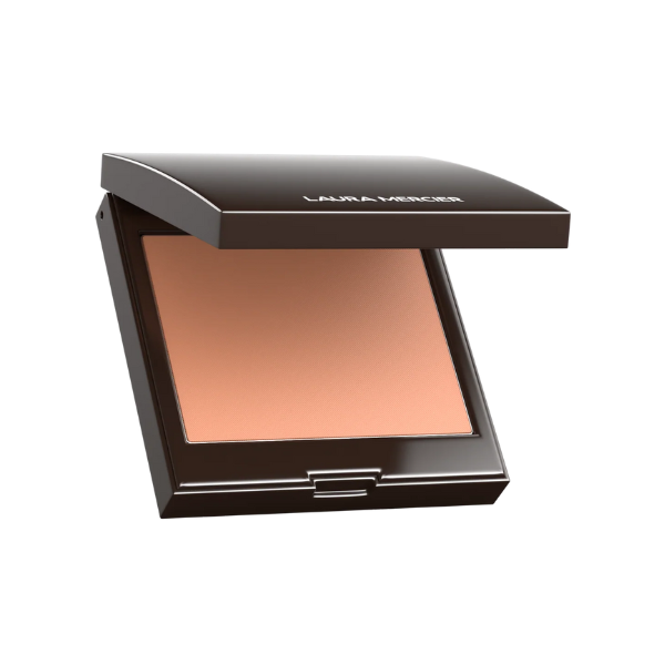 Laura Mercier Blush Color Infusion