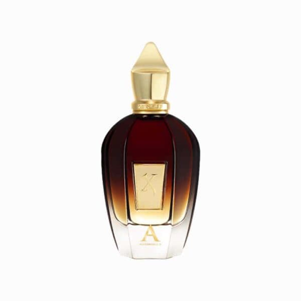 Xerjoff Oud Stars Alexandria II