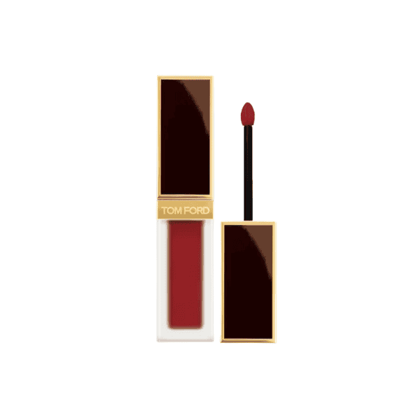 Tom Ford Liquid Lip Luxe Matte