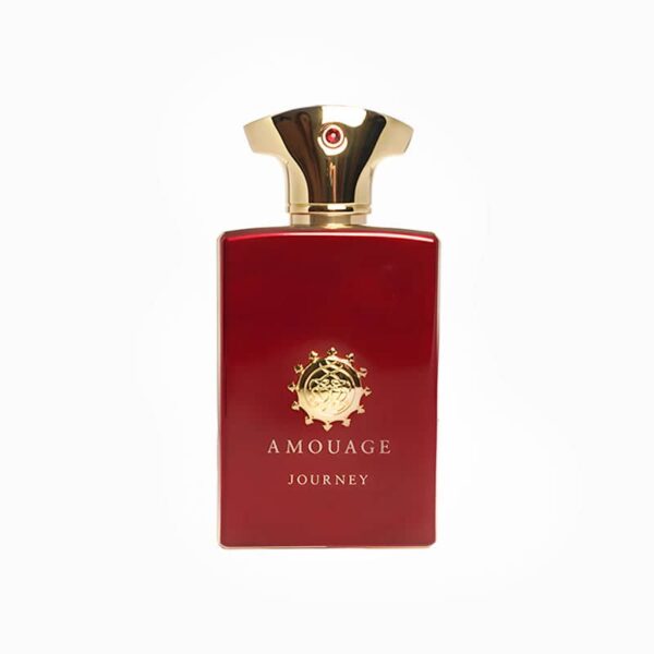 Amouage Journey Man Eau de Parfum