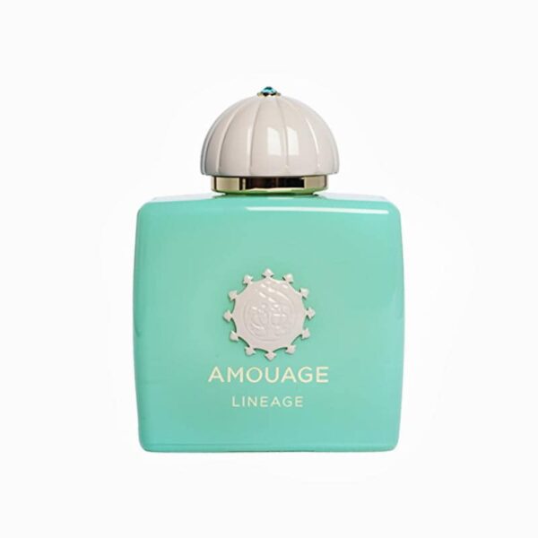 Amouage Lineage Woman Eau de Parfum