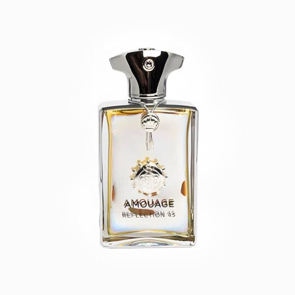 Amouage Reflection Man 45 Extrait de Parfum