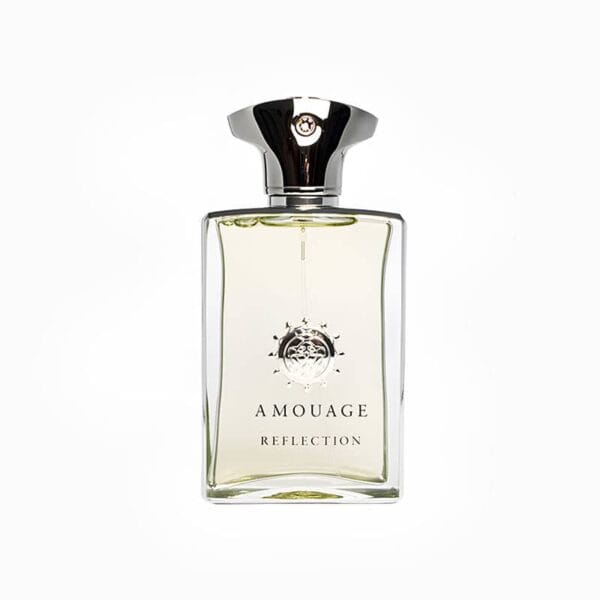 Amouage Reflection Man Eau de Parfum
