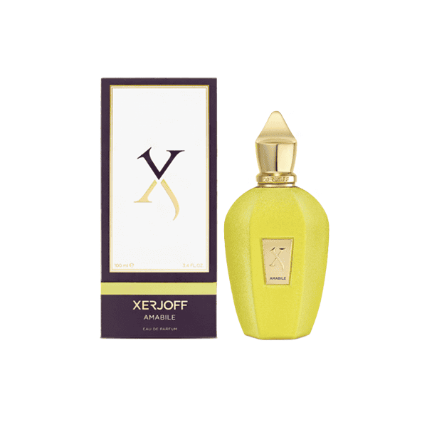 Xerjoff Amabile Eau de Parfum