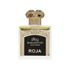 Roja Parfums Burlington 1819 Eau De Parfum