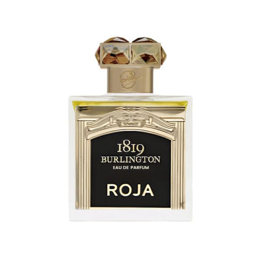 Roja Parfums Burlington 1819 Eau De Parfum