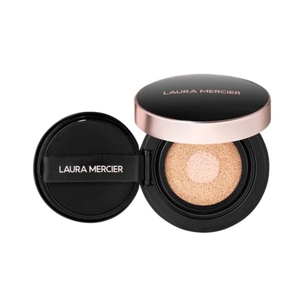 Laura Mercier Flawless Lumiere Radiance‑Perfecting Cushion