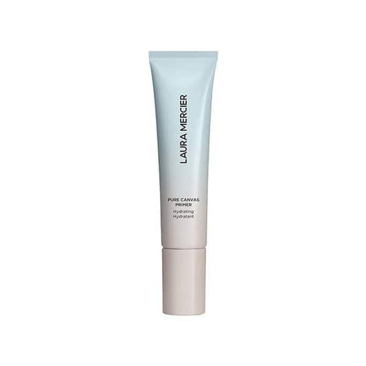 Laura Mercier Pure Canvas Primer Hydrating