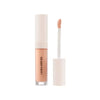Laura Mercier Real Flawless Weightless Perfecting Serum Concealer