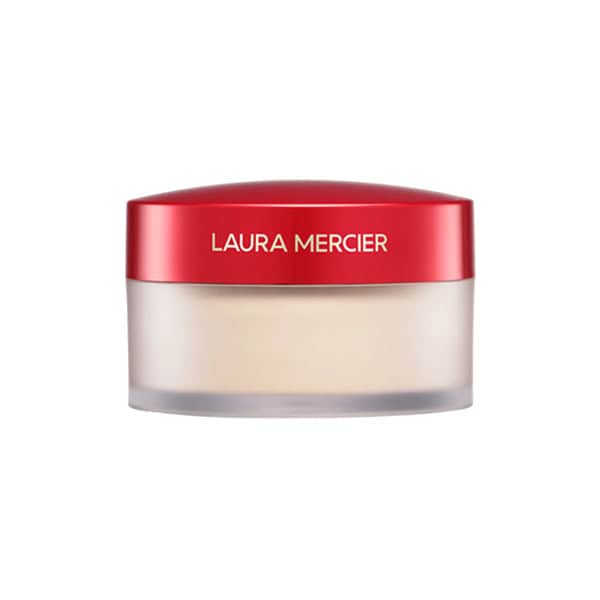 Laura Mercier Translucent Loose Setting Powder Limited Edition