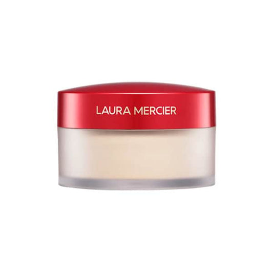 Laura Mercier Translucent Loose Setting Powder Limited Edition