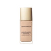 Laura Mercier Flawless Lumiere Radiance‑Perfecting Foundation