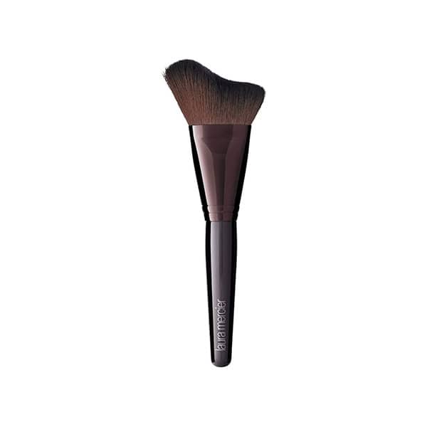 Laura Mercier Glow Powder Brush