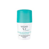 Vichy Anti-Perspirant Deodorant Treatment
