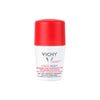 Vichy Stress Resist Anti-Transpirant Roller 72hr