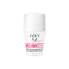 Vichy Beauty Deo Anti-Perspirant 48hr