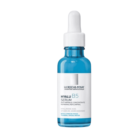 La Roche-Posay Hyalu B5 Serum
