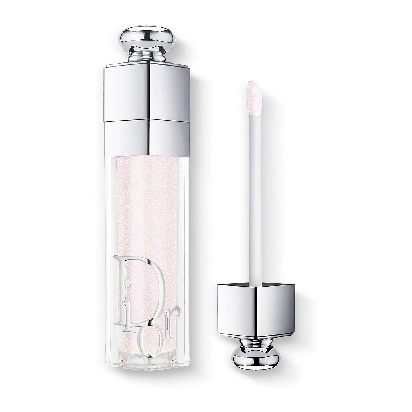 Dior Addict Lip Maximizer