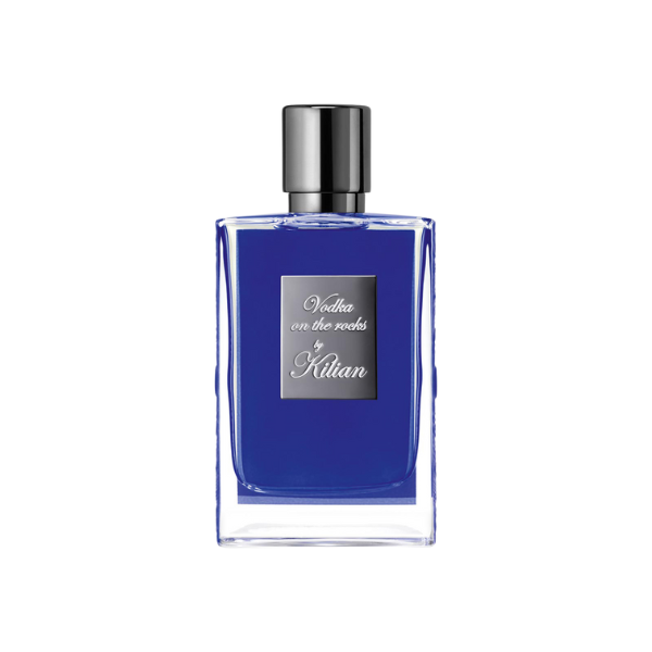 By Kilian Vodka on the Rocks Eau de Parfum