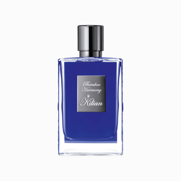 By Kilian Bamboo Harmony Eau de Parfum