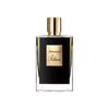By Kilian Intoxicated Eau de Parfum