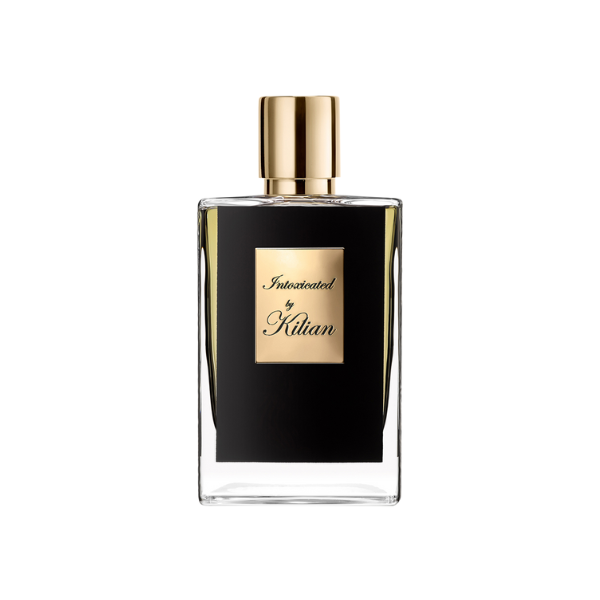 By Kilian Intoxicated Eau de Parfum