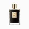 By Kilian Straight To Heaven Eau de Parfum