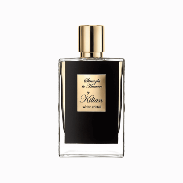 By Kilian Straight To Heaven Eau de Parfum