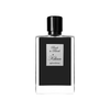 By Kilian Back to Black Eau de Parfum