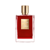 By Kilian Rose Oud Eau de Parfum
