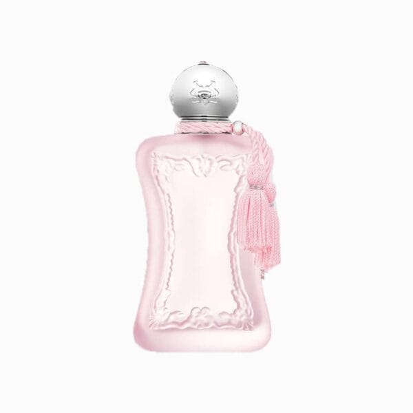 Parfums de Marly Delina La Rosée EDP