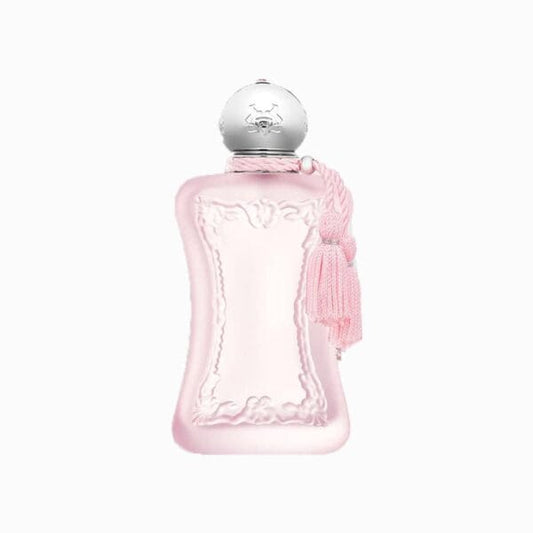 Parfums de Marly Delina La Rosée EDP