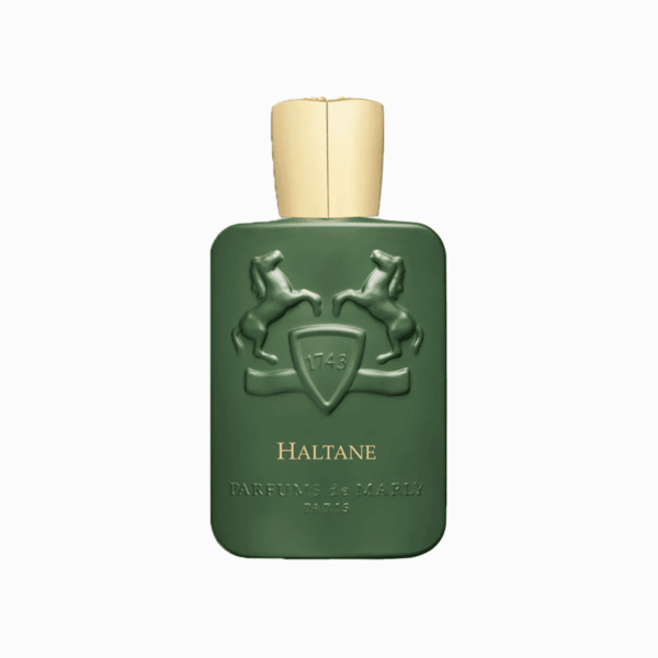 Parfums de Marly Haltane Eau de Parfum