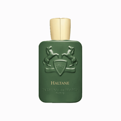 Parfums de Marly Haltane Eau de Parfum