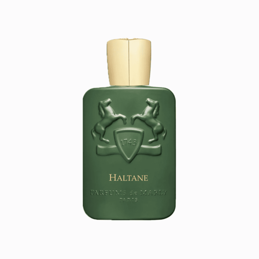 Parfums de Marly Haltane Eau de Parfum