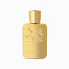 Parfums de Marly Godolphin Eau de Parfum